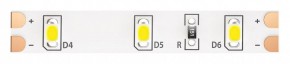 Лента светодиодная Maytoni Led strip 10104 в Уфе - ufa.ok-mebel.com | фото