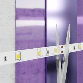 Лента светодиодная Maytoni Led strip 10106 в Уфе - ufa.ok-mebel.com | фото 2