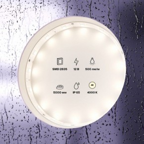 Лента светодиодная Maytoni Led strip 10106 в Уфе - ufa.ok-mebel.com | фото 3