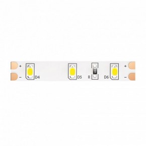 Лента светодиодная Maytoni Led strip 10106 в Уфе - ufa.ok-mebel.com | фото 4