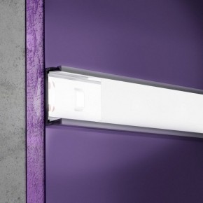 Лента светодиодная Maytoni Led strip 10106 в Уфе - ufa.ok-mebel.com | фото 5