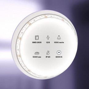 Лента светодиодная Maytoni Led strip 10110 в Уфе - ufa.ok-mebel.com | фото 2