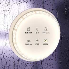 Лента светодиодная Maytoni Led strip 10112 в Уфе - ufa.ok-mebel.com | фото 2