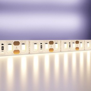 Лента светодиодная Maytoni Led strip 10114 в Уфе - ufa.ok-mebel.com | фото