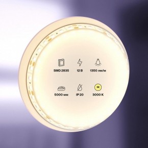 Лента светодиодная Maytoni Led strip 10114 в Уфе - ufa.ok-mebel.com | фото 2