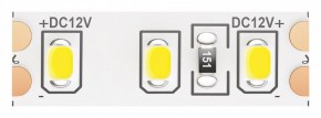 Лента светодиодная Maytoni Led strip 10116 в Уфе - ufa.ok-mebel.com | фото