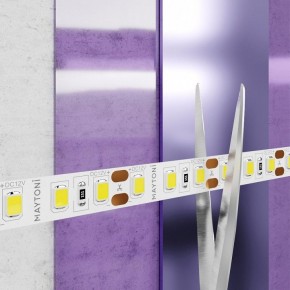 Лента светодиодная Maytoni Led strip 10116 в Уфе - ufa.ok-mebel.com | фото 3