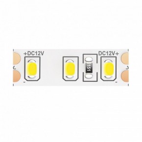 Лента светодиодная Maytoni Led strip 10116 в Уфе - ufa.ok-mebel.com | фото 4
