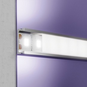Лента светодиодная Maytoni Led strip 10116 в Уфе - ufa.ok-mebel.com | фото 6