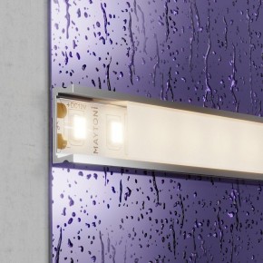 Лента светодиодная Maytoni Led strip 10117 в Уфе - ufa.ok-mebel.com | фото 6
