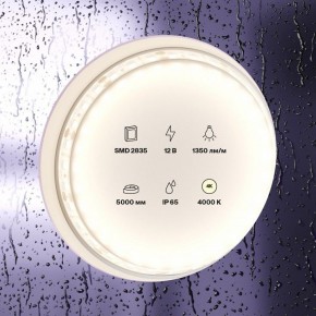 Лента светодиодная Maytoni Led strip 10118 в Уфе - ufa.ok-mebel.com | фото 2