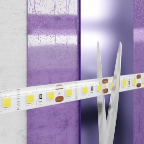 Лента светодиодная Maytoni Led strip 10118 в Уфе - ufa.ok-mebel.com | фото 3