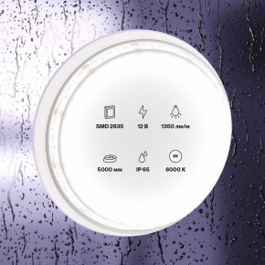 Лента светодиодная Maytoni Led strip 10119 в Уфе - ufa.ok-mebel.com | фото 2