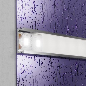 Лента светодиодная Maytoni Led strip 10119 в Уфе - ufa.ok-mebel.com | фото 6