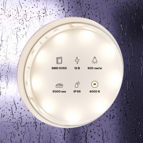 Лента светодиодная Maytoni Led strip 10124 в Уфе - ufa.ok-mebel.com | фото 3