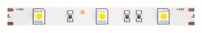 Лента светодиодная Maytoni Led strip 10126 в Уфе - ufa.ok-mebel.com | фото