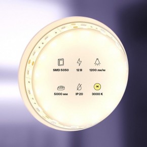 Лента светодиодная Maytoni Led strip 10128 в Уфе - ufa.ok-mebel.com | фото 2