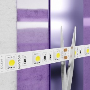 Лента светодиодная Maytoni Led strip 10129 в Уфе - ufa.ok-mebel.com | фото 3