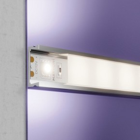 Лента светодиодная Maytoni Led strip 10129 в Уфе - ufa.ok-mebel.com | фото 5