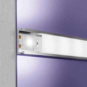 Лента светодиодная Maytoni Led strip 10130 в Уфе - ufa.ok-mebel.com | фото 5