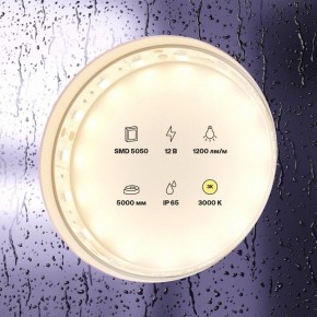Лента светодиодная Maytoni Led strip 10131 в Уфе - ufa.ok-mebel.com | фото 2