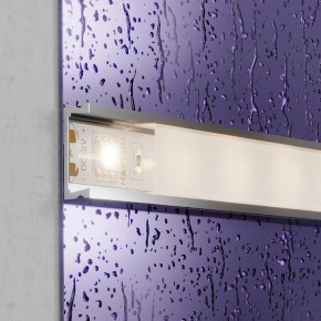 Лента светодиодная Maytoni Led strip 10131 в Уфе - ufa.ok-mebel.com | фото 5