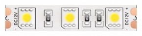 Лента светодиодная Maytoni Led strip 10132 в Уфе - ufa.ok-mebel.com | фото