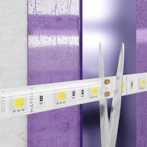 Лента светодиодная Maytoni Led strip 10132 в Уфе - ufa.ok-mebel.com | фото 3