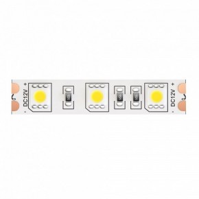 Лента светодиодная Maytoni Led strip 10132 в Уфе - ufa.ok-mebel.com | фото 4