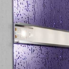 Лента светодиодная Maytoni Led strip 10132 в Уфе - ufa.ok-mebel.com | фото 5