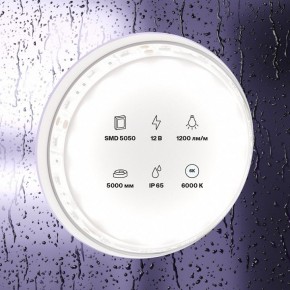Лента светодиодная Maytoni Led strip 10133 в Уфе - ufa.ok-mebel.com | фото 2