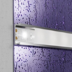 Лента светодиодная Maytoni Led strip 10133 в Уфе - ufa.ok-mebel.com | фото 5