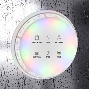 Лента светодиодная Maytoni Led strip 10135 в Уфе - ufa.ok-mebel.com | фото 2