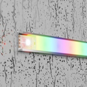 Лента светодиодная Maytoni Led strip 10135 в Уфе - ufa.ok-mebel.com | фото 5