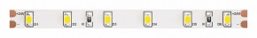 Лента светодиодная Maytoni Led strip 10138 в Уфе - ufa.ok-mebel.com | фото