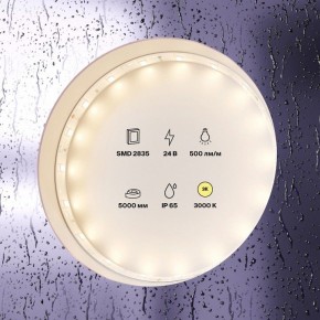 Лента светодиодная Maytoni Led strip 10139 в Уфе - ufa.ok-mebel.com | фото 2