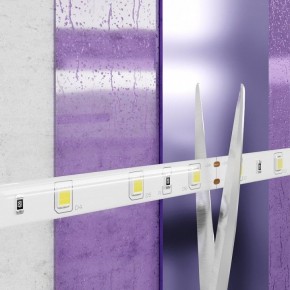 Лента светодиодная Maytoni Led strip 10139 в Уфе - ufa.ok-mebel.com | фото 3