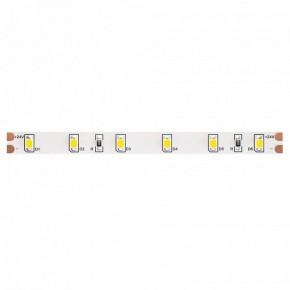 Лента светодиодная Maytoni Led strip 10139 в Уфе - ufa.ok-mebel.com | фото 4