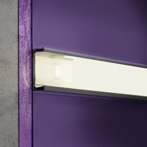Лента светодиодная Maytoni Led strip 10139 в Уфе - ufa.ok-mebel.com | фото 5