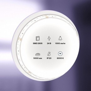Лента светодиодная Maytoni Led strip 10144 в Уфе - ufa.ok-mebel.com | фото 3