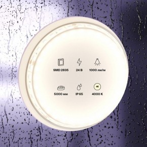 Лента светодиодная Maytoni Led strip 10146 в Уфе - ufa.ok-mebel.com | фото 3
