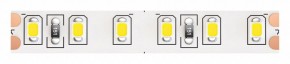 Лента светодиодная Maytoni Led strip 10147 в Уфе - ufa.ok-mebel.com | фото