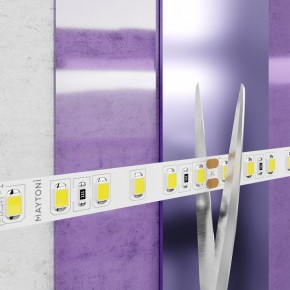 Лента светодиодная Maytoni Led strip 10150 в Уфе - ufa.ok-mebel.com | фото 3