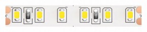 Лента светодиодная Maytoni Led strip 10153 в Уфе - ufa.ok-mebel.com | фото