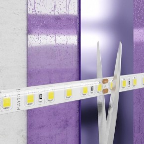 Лента светодиодная Maytoni Led strip 10153 в Уфе - ufa.ok-mebel.com | фото 3