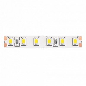 Лента светодиодная Maytoni Led strip 10153 в Уфе - ufa.ok-mebel.com | фото 4