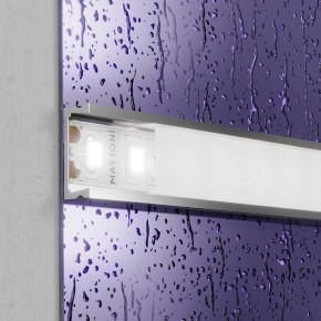 Лента светодиодная Maytoni Led strip 10153 в Уфе - ufa.ok-mebel.com | фото 6