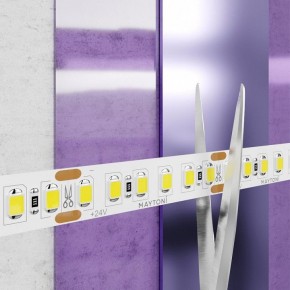 Лента светодиодная Maytoni Led strip 10156 в Уфе - ufa.ok-mebel.com | фото 3