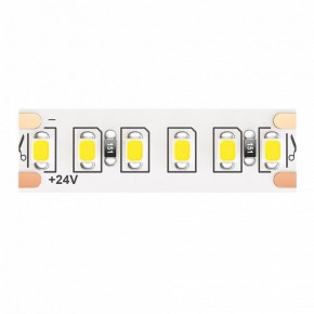 Лента светодиодная Maytoni Led strip 10156 в Уфе - ufa.ok-mebel.com | фото 4