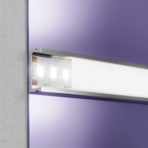 Лента светодиодная Maytoni Led strip 10156 в Уфе - ufa.ok-mebel.com | фото 5